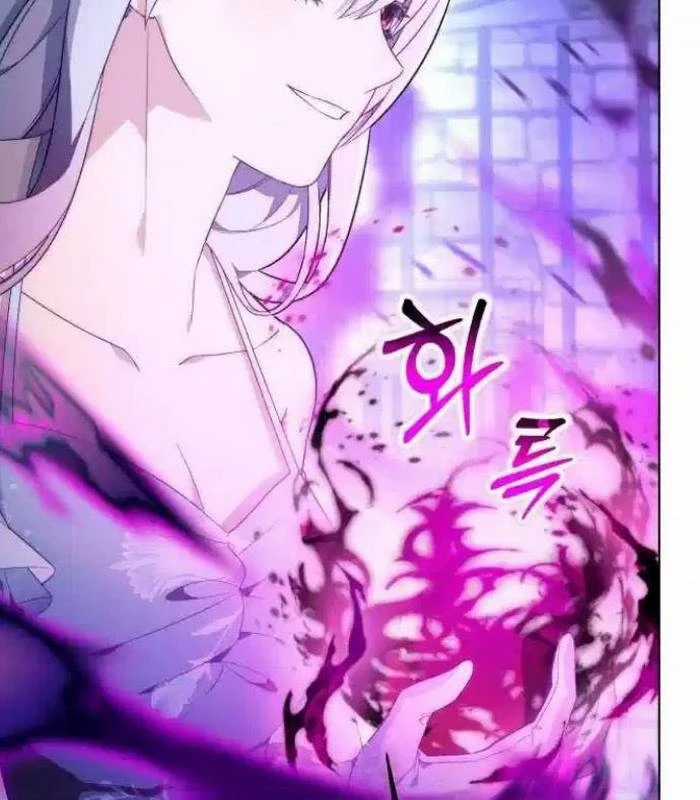 Trở Thành Quỷ Vương Level 999 Chapter 31 trang 52