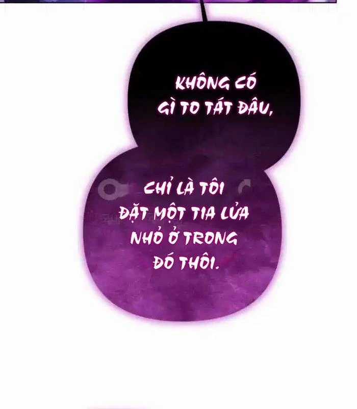 Trở Thành Quỷ Vương Level 999 Chapter 31 trang 53