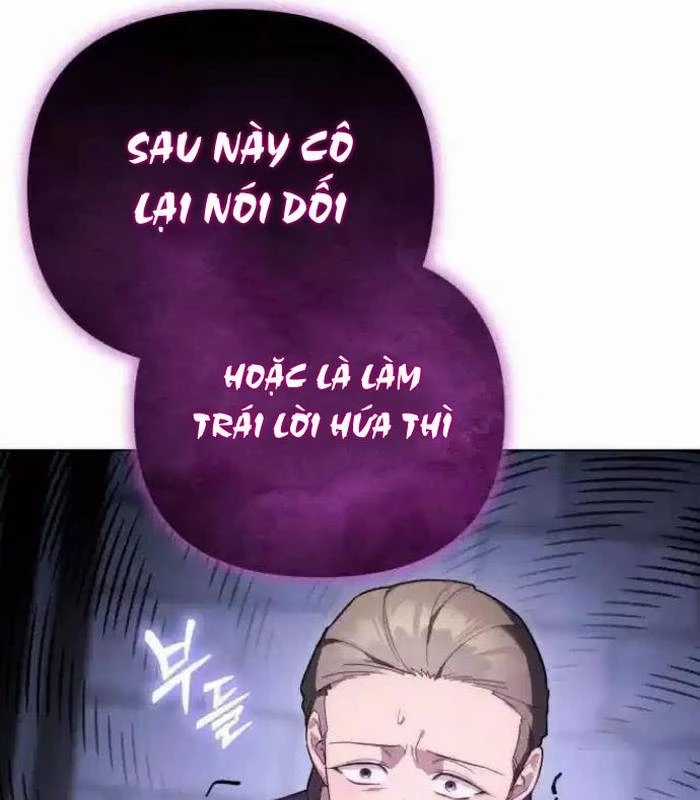 Trở Thành Quỷ Vương Level 999 Chapter 31 trang 54