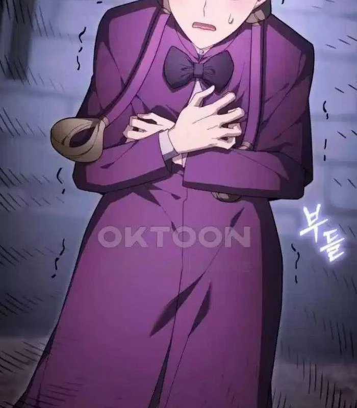 Trở Thành Quỷ Vương Level 999 Chapter 31 trang 55