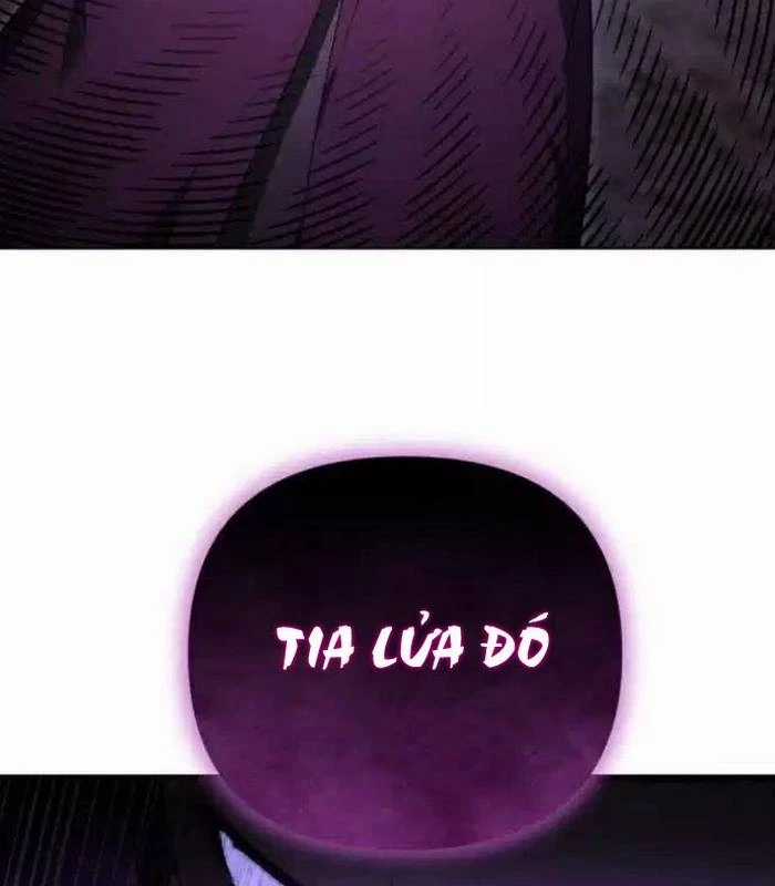 Trở Thành Quỷ Vương Level 999 Chapter 31 trang 56