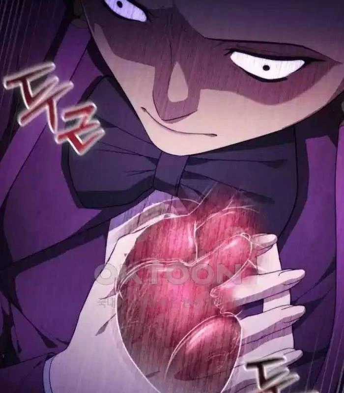 Trở Thành Quỷ Vương Level 999 Chapter 31 trang 57