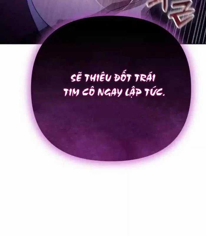 Trở Thành Quỷ Vương Level 999 Chapter 31 trang 58