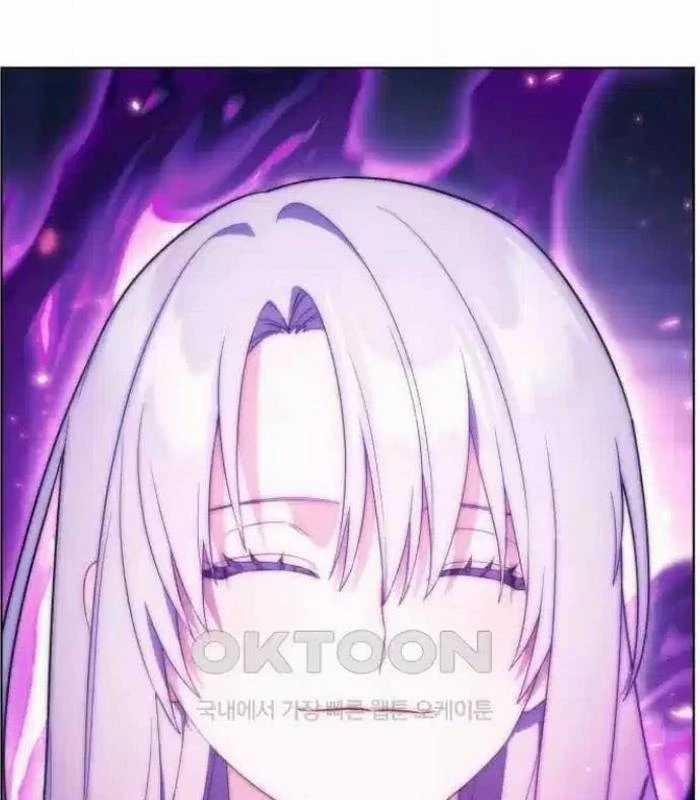 Trở Thành Quỷ Vương Level 999 Chapter 31 trang 59