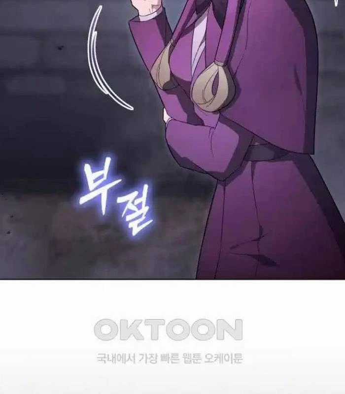 Trở Thành Quỷ Vương Level 999 Chapter 31 trang 6