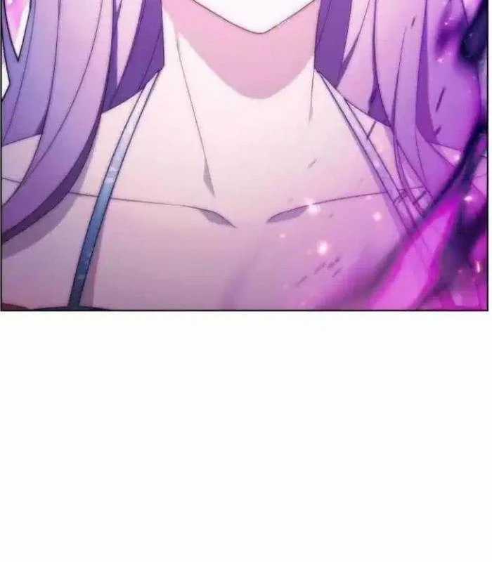 Trở Thành Quỷ Vương Level 999 Chapter 31 trang 60