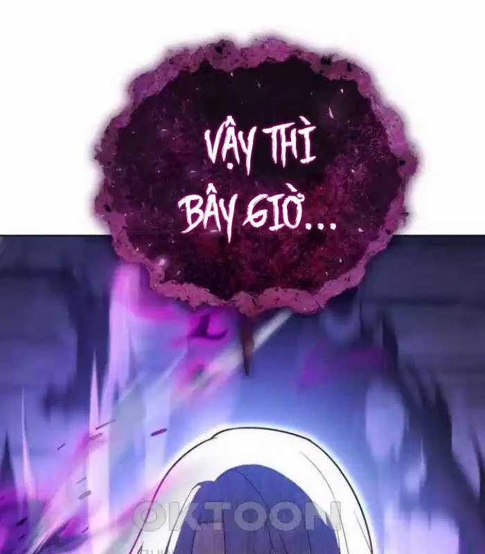 Trở Thành Quỷ Vương Level 999 Chapter 31 trang 61