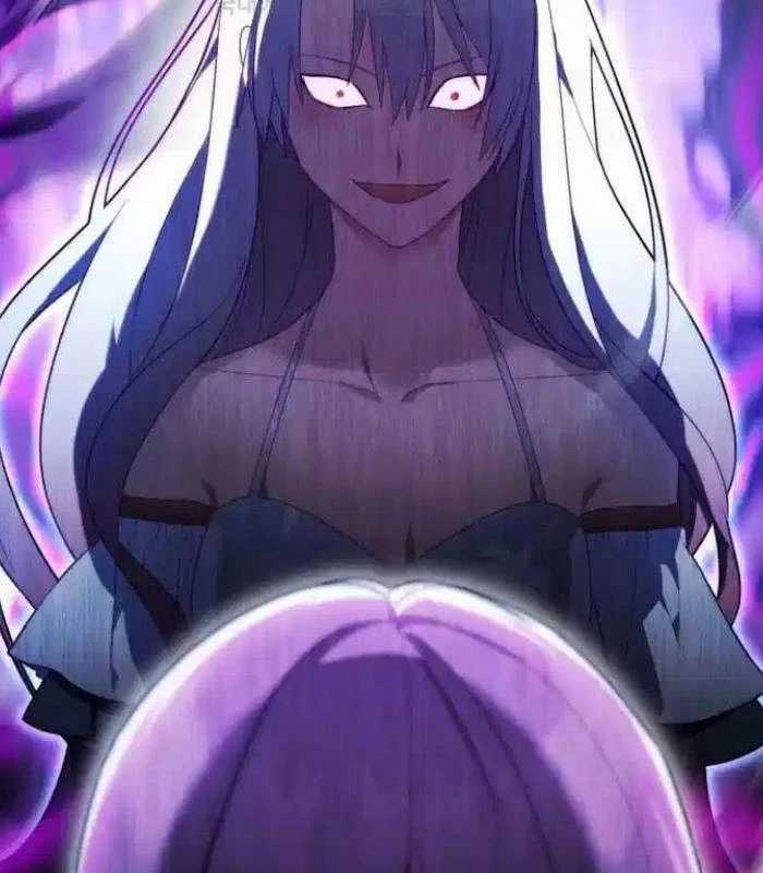 Trở Thành Quỷ Vương Level 999 Chapter 31 trang 62