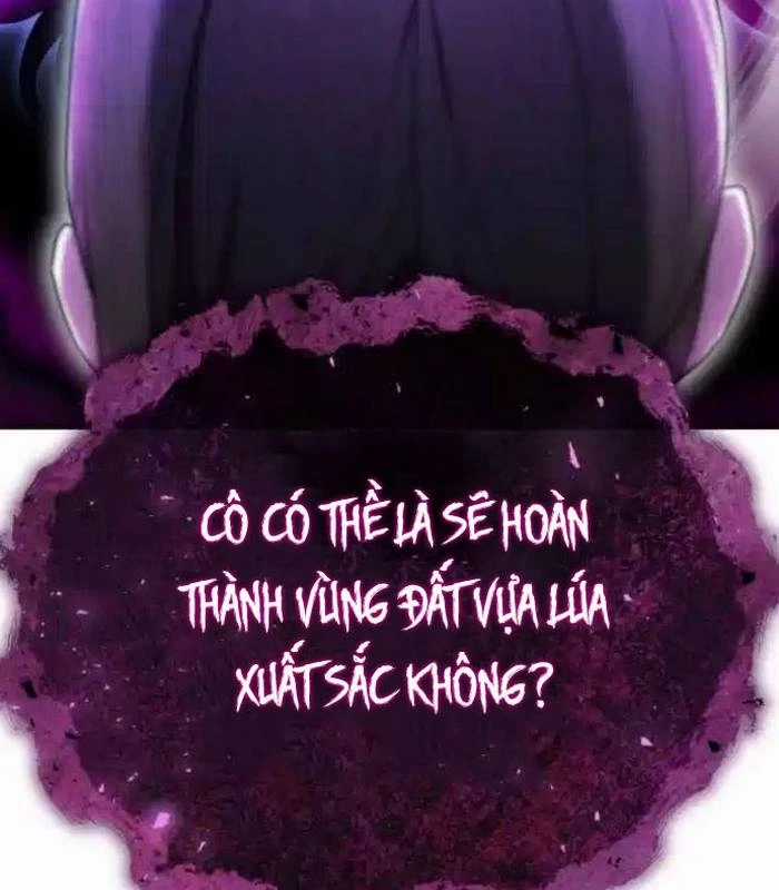 Trở Thành Quỷ Vương Level 999 Chapter 31 trang 63