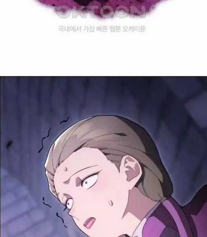 Trở Thành Quỷ Vương Level 999 Chapter 31 trang 64