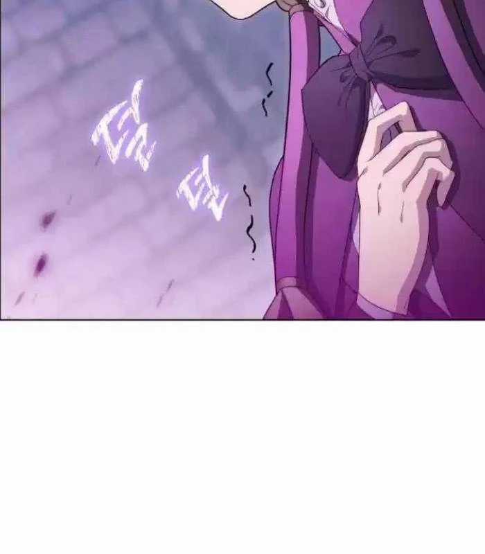 Trở Thành Quỷ Vương Level 999 Chapter 31 trang 65