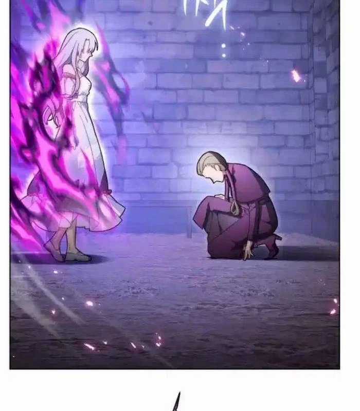 Trở Thành Quỷ Vương Level 999 Chapter 31 trang 67