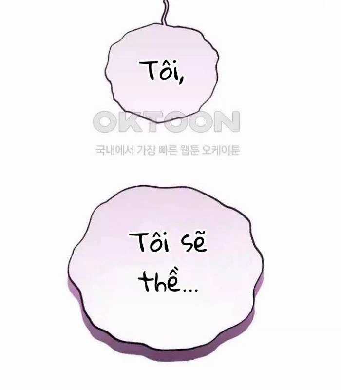 Trở Thành Quỷ Vương Level 999 Chapter 31 trang 68