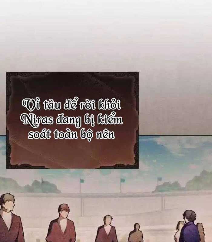 Trở Thành Quỷ Vương Level 999 Chapter 31 trang 7