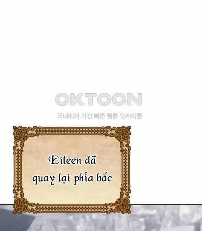 Trở Thành Quỷ Vương Level 999 Chapter 31 trang 70