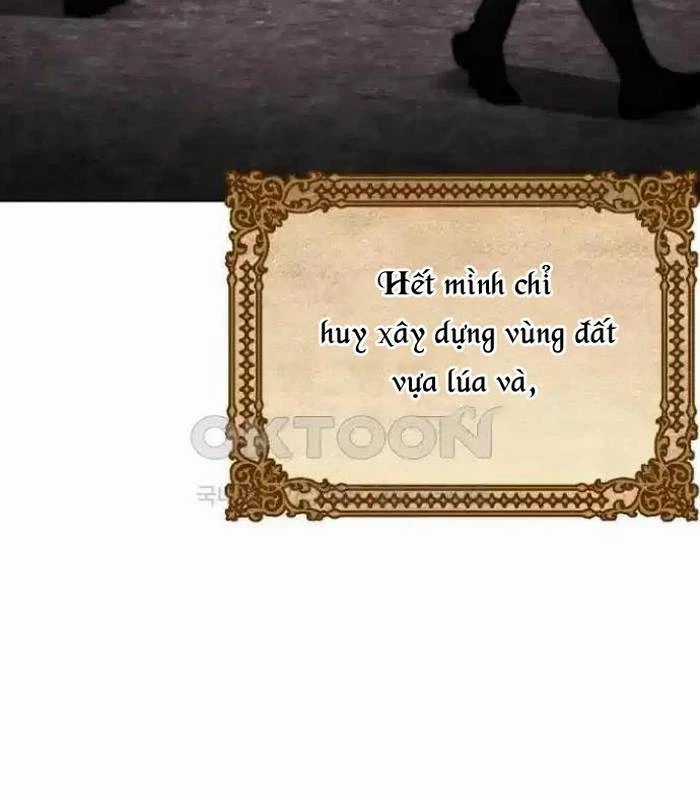 Trở Thành Quỷ Vương Level 999 Chapter 31 trang 72