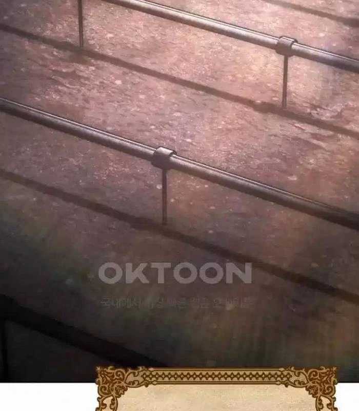 Trở Thành Quỷ Vương Level 999 Chapter 31 trang 74