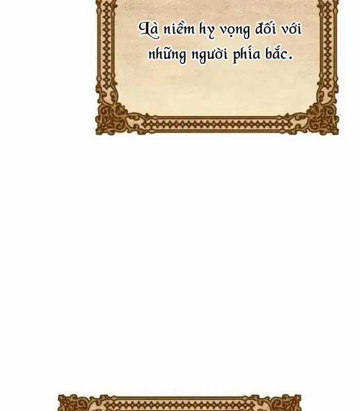 Trở Thành Quỷ Vương Level 999 Chapter 31 trang 75