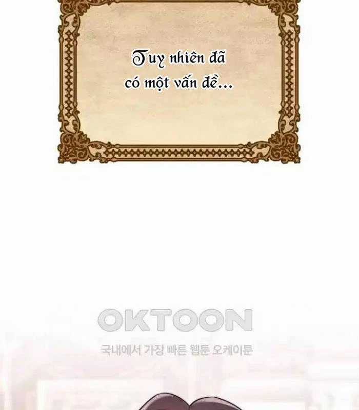 Trở Thành Quỷ Vương Level 999 Chapter 31 trang 76