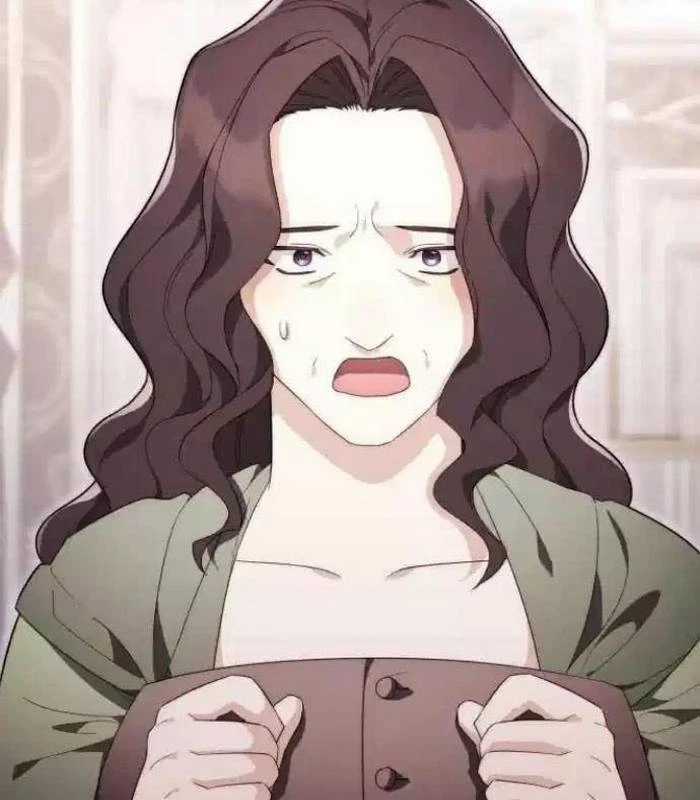 Trở Thành Quỷ Vương Level 999 Chapter 31 trang 77