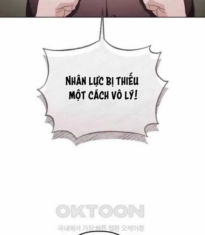 Trở Thành Quỷ Vương Level 999 Chapter 31 trang 78