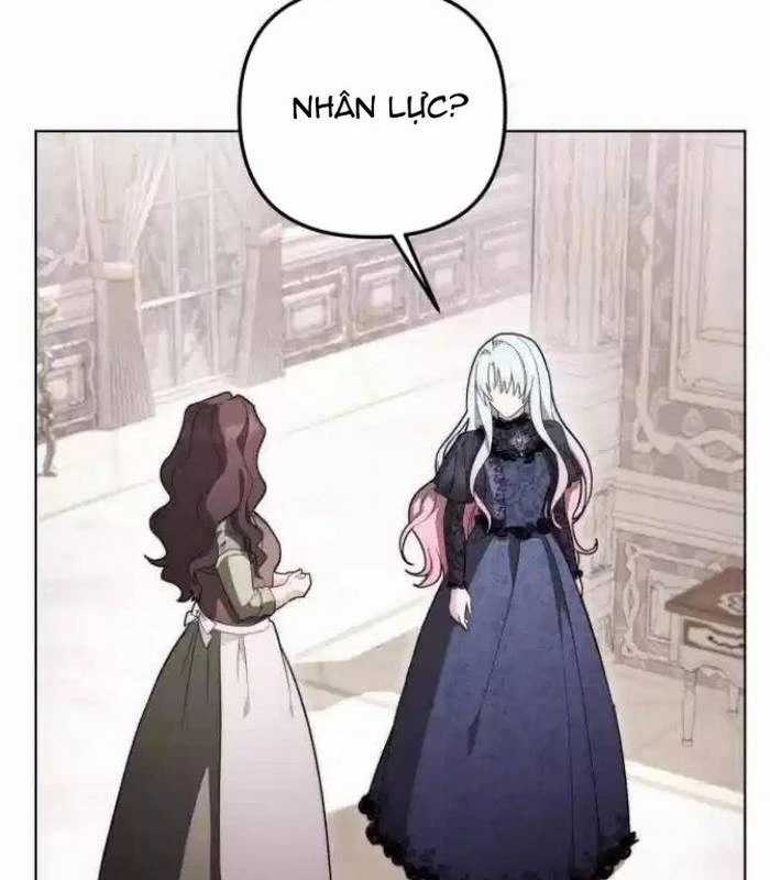 Trở Thành Quỷ Vương Level 999 Chapter 31 trang 79