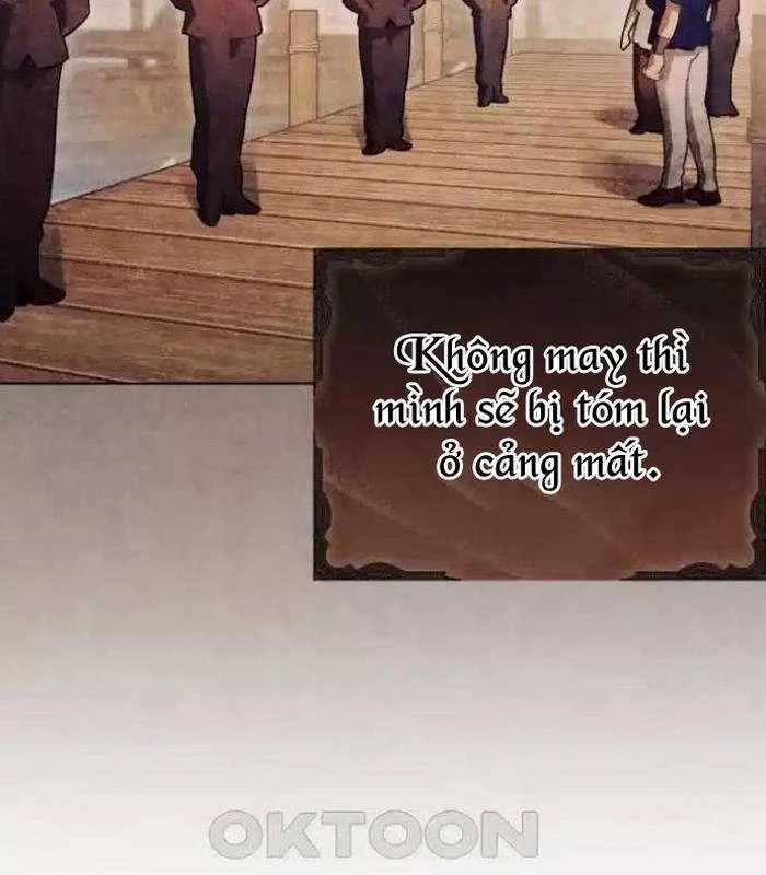 Trở Thành Quỷ Vương Level 999 Chapter 31 trang 8