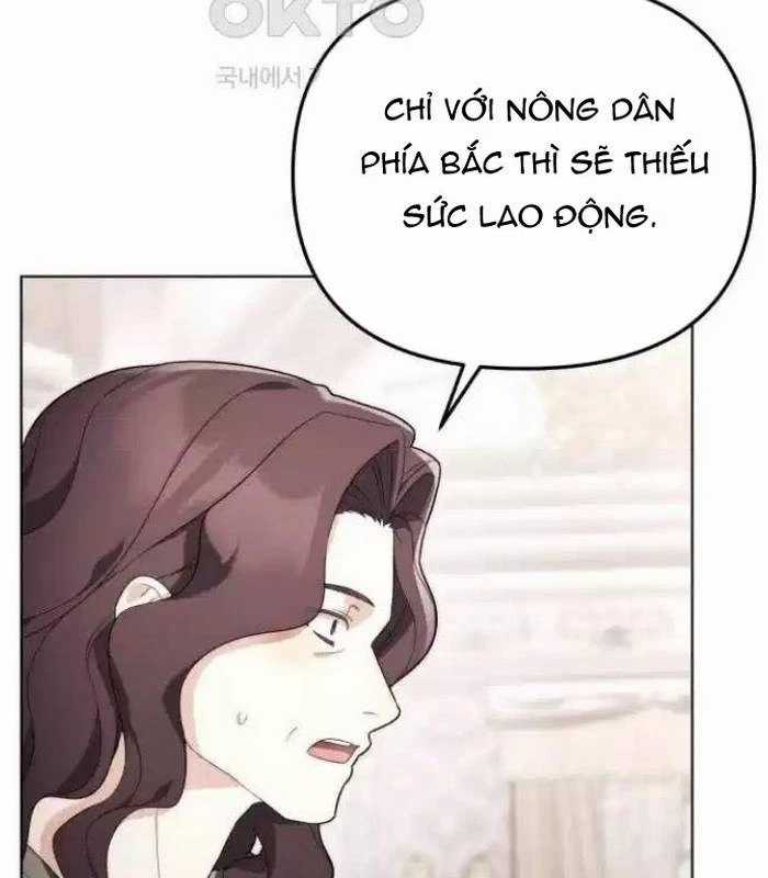 Trở Thành Quỷ Vương Level 999 Chapter 31 trang 81