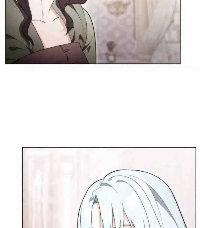 Trở Thành Quỷ Vương Level 999 Chapter 31 trang 82