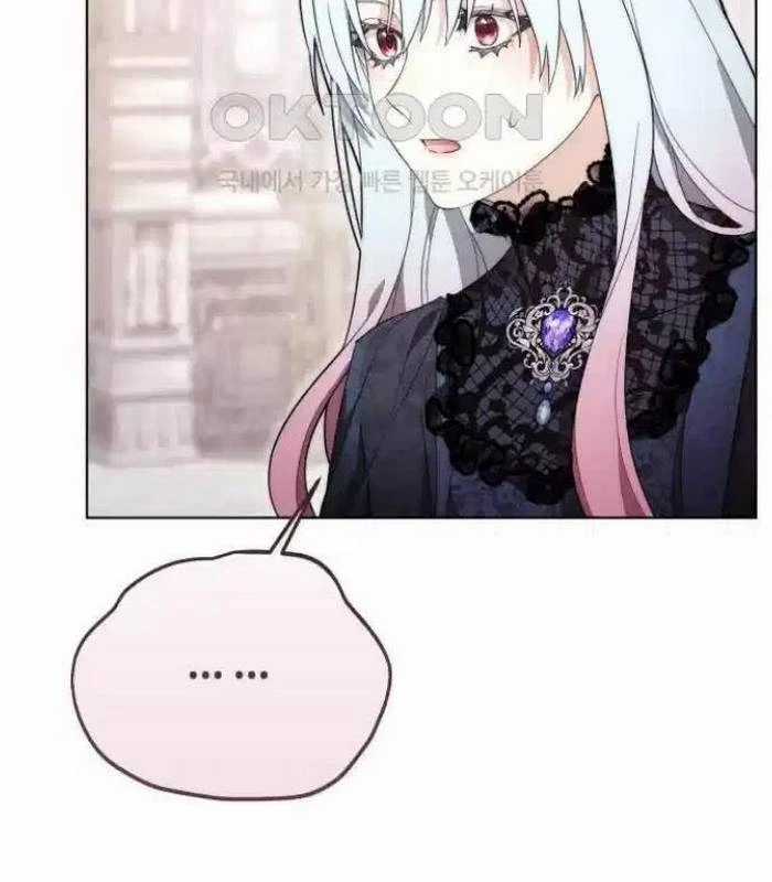 Trở Thành Quỷ Vương Level 999 Chapter 31 trang 83