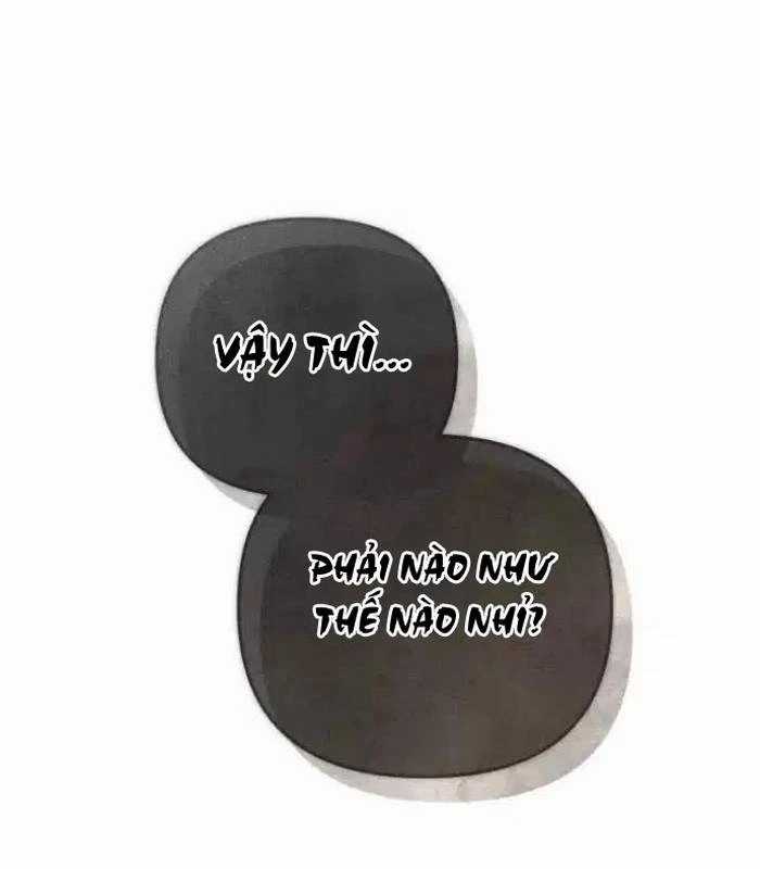 Trở Thành Quỷ Vương Level 999 Chapter 31 trang 84