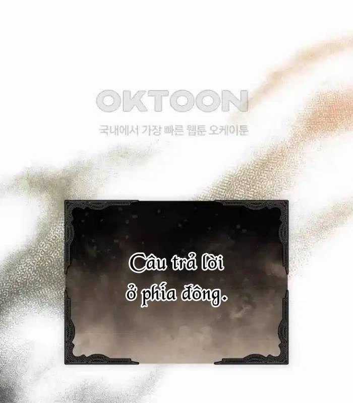 Trở Thành Quỷ Vương Level 999 Chapter 31 trang 85