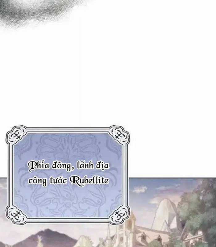 Trở Thành Quỷ Vương Level 999 Chapter 31 trang 86