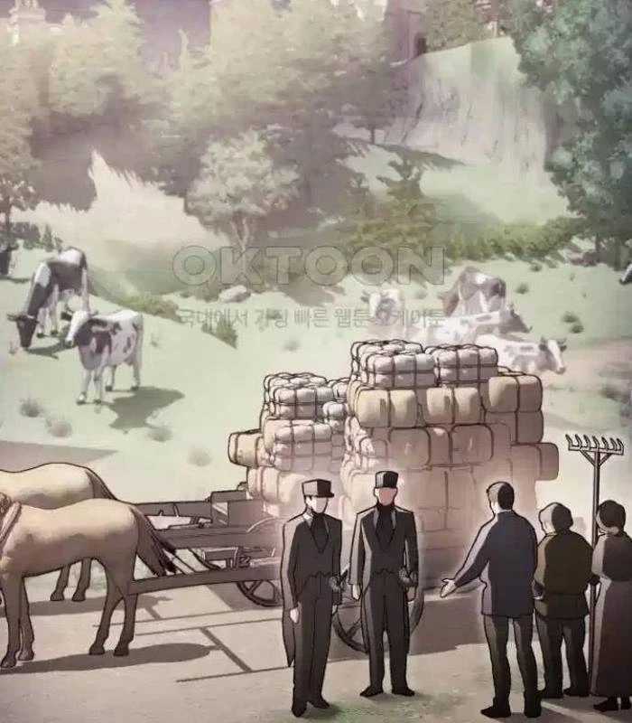 Trở Thành Quỷ Vương Level 999 Chapter 31 trang 87