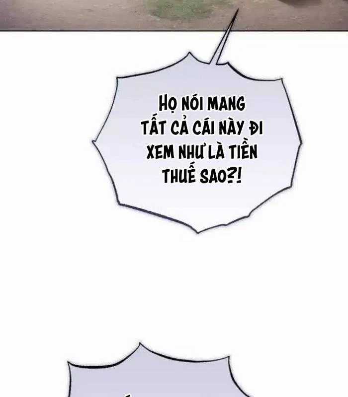 Trở Thành Quỷ Vương Level 999 Chapter 31 trang 88