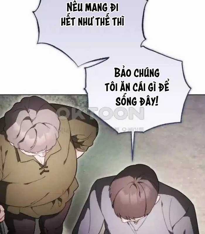 Trở Thành Quỷ Vương Level 999 Chapter 31 trang 89