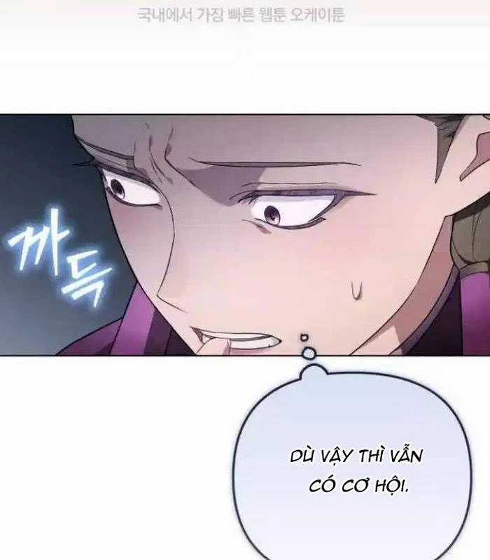 Trở Thành Quỷ Vương Level 999 Chapter 31 trang 9