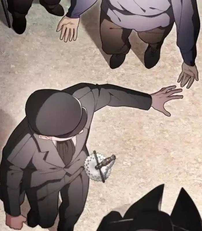 Trở Thành Quỷ Vương Level 999 Chapter 31 trang 90