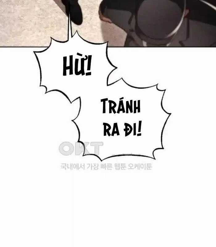 Trở Thành Quỷ Vương Level 999 Chapter 31 trang 91