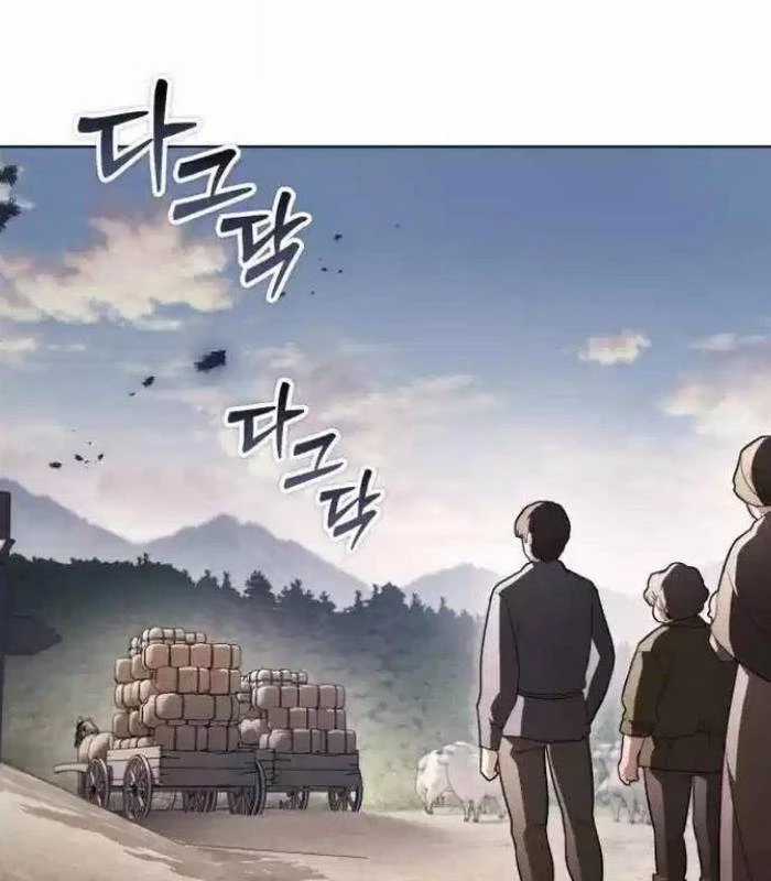 Trở Thành Quỷ Vương Level 999 Chapter 31 trang 92