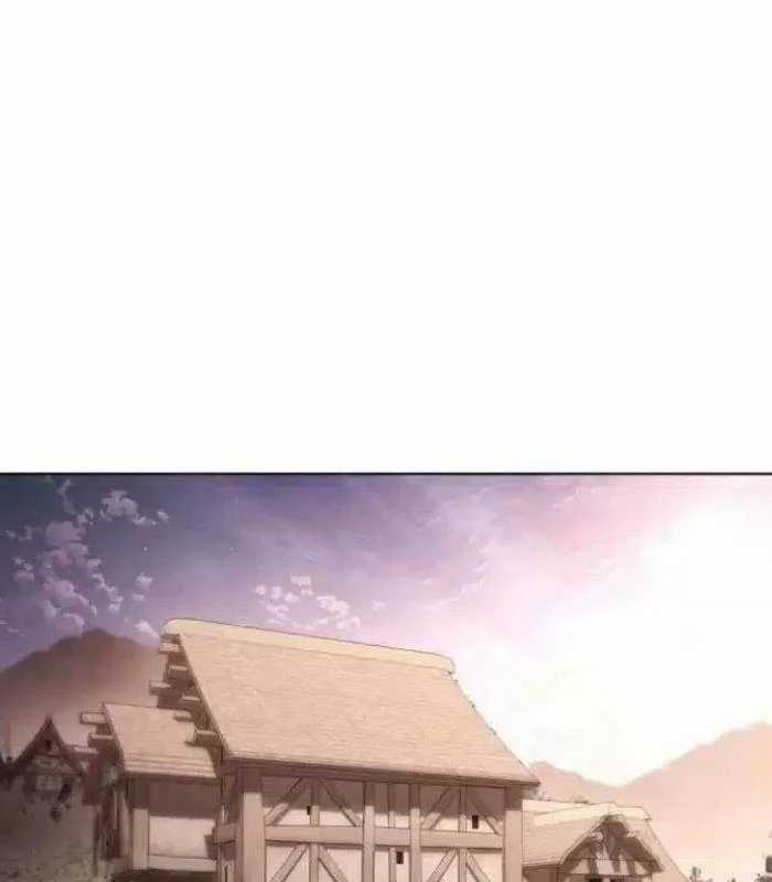 Trở Thành Quỷ Vương Level 999 Chapter 31 trang 94