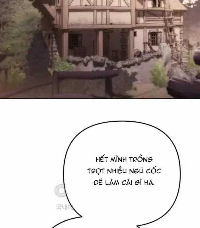 Trở Thành Quỷ Vương Level 999 Chapter 31 trang 95