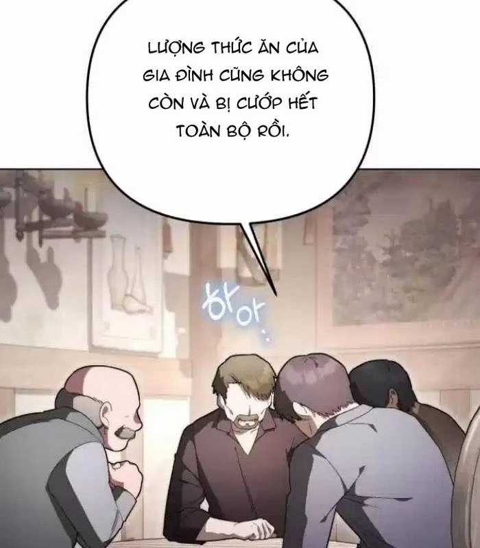 Trở Thành Quỷ Vương Level 999 Chapter 31 trang 96