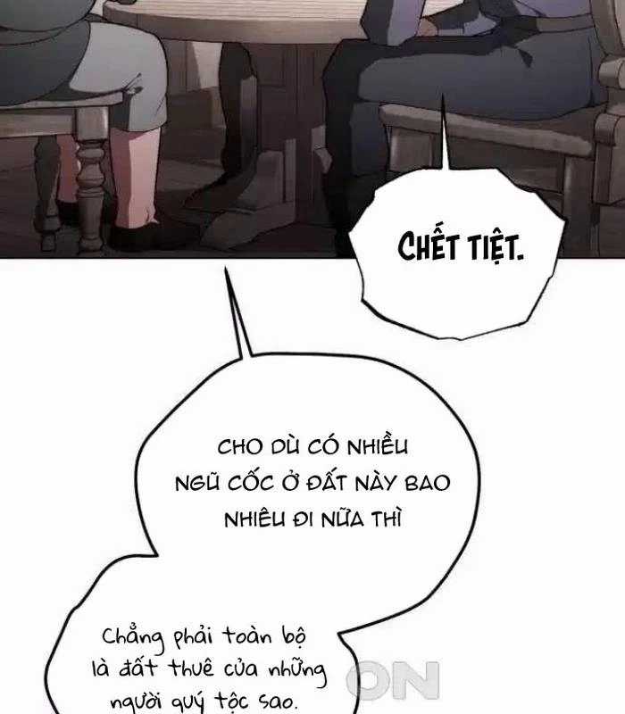 Trở Thành Quỷ Vương Level 999 Chapter 31 trang 97