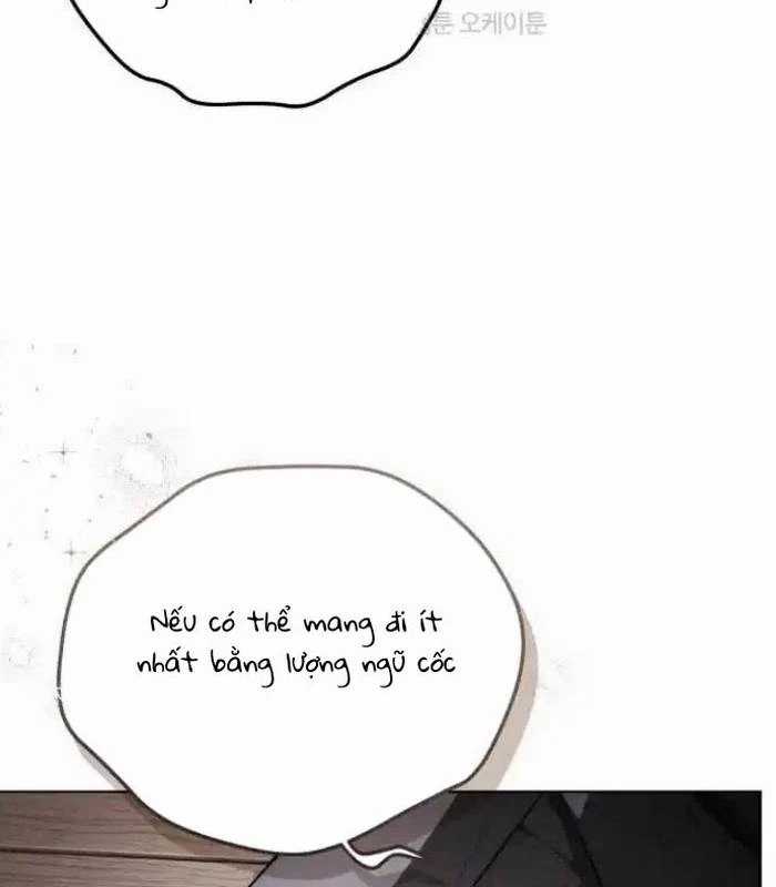 Trở Thành Quỷ Vương Level 999 Chapter 31 trang 98