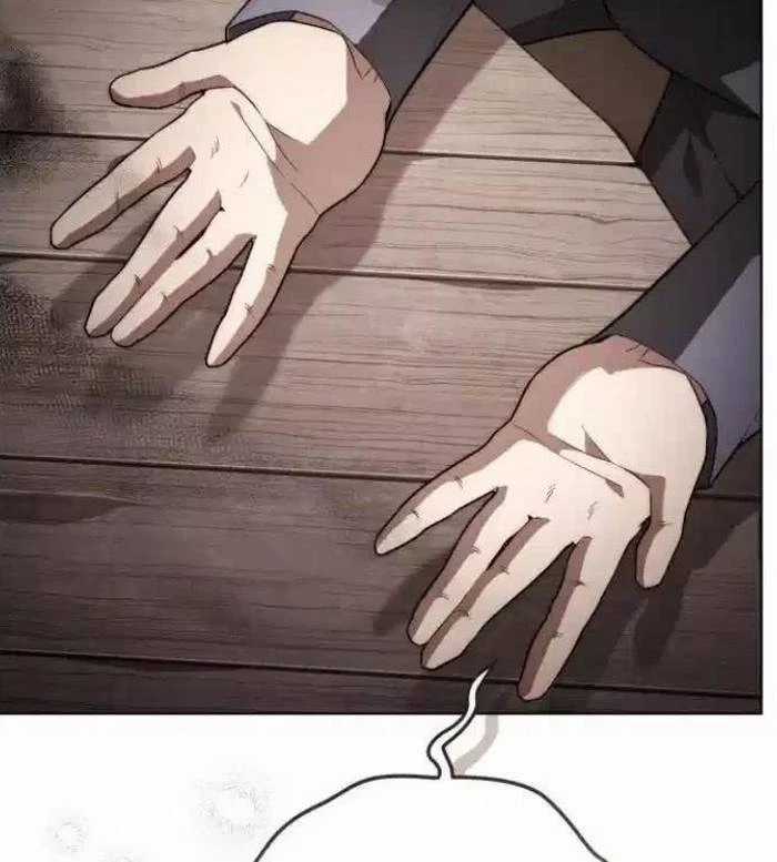 Trở Thành Quỷ Vương Level 999 Chapter 31 trang 99