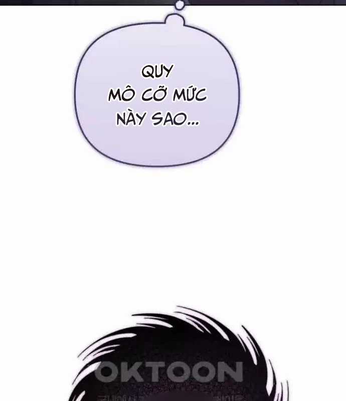 Trở Thành Quỷ Vương Level 999 Chapter 32 trang 10