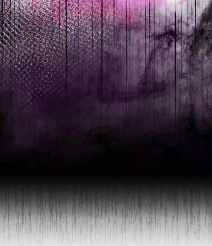 Trở Thành Quỷ Vương Level 999 Chapter 32 trang 100