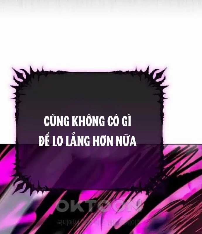 Trở Thành Quỷ Vương Level 999 Chapter 32 trang 101