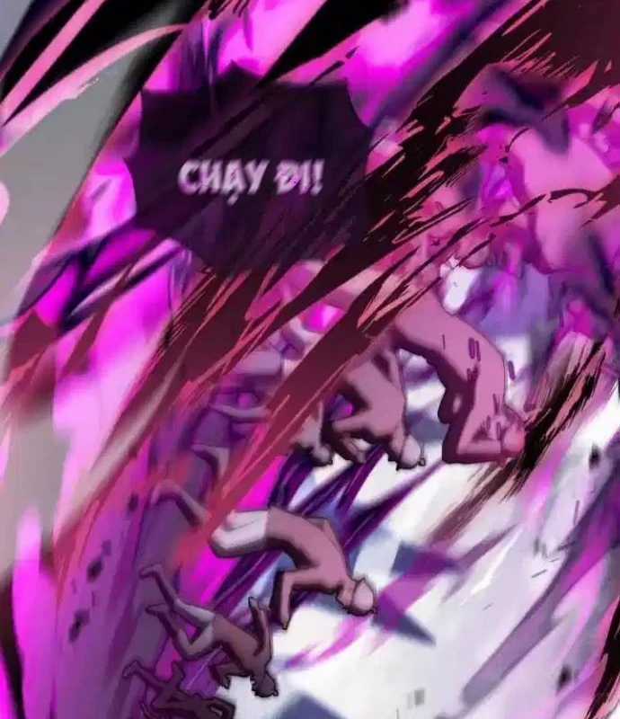Trở Thành Quỷ Vương Level 999 Chapter 32 trang 102